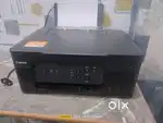 Colour printer