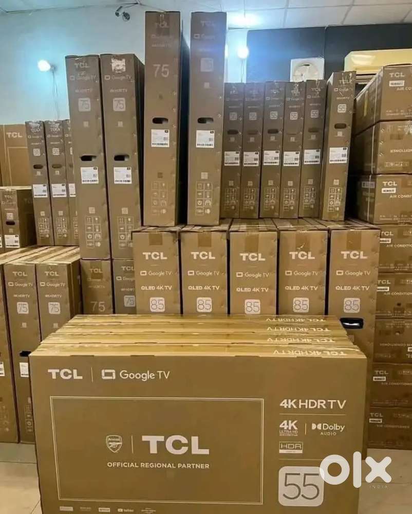 Tv ac laptop wholesale @₹1