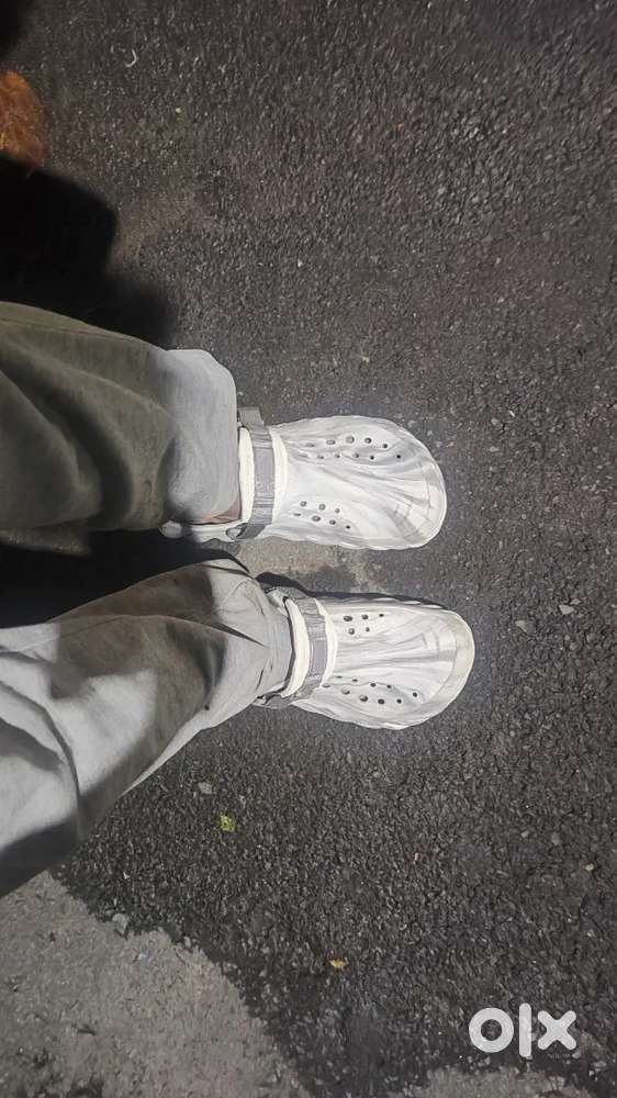 Crocs original