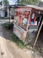 Panipuri masala