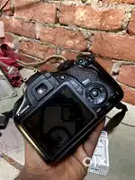 Canon 1300D