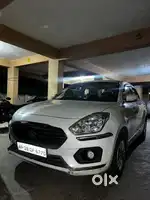 2019 December, Single Hand driven, showroom condition.