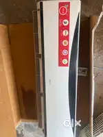 2.2 tan ac akai compani all good