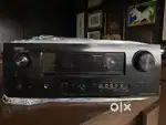 Denon AVR-2310 7.1ch AV Receiver