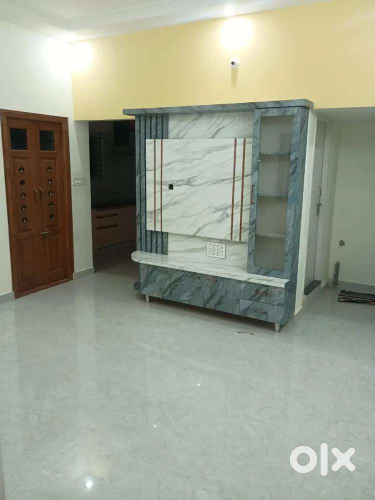 Yelahanka house for lease