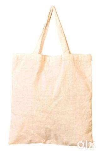 Gaada Thuni Bag Stitching – Tailor Wanted (Full-time & Part-time)