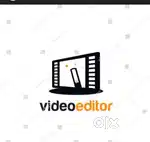 Video editor