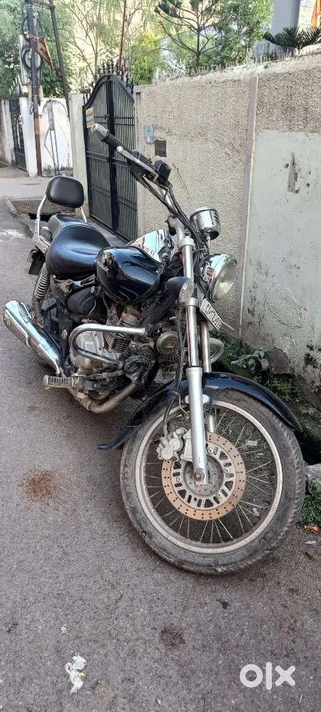 Gadi mein kuch problem nahi  contact karo battery new dala