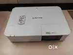 Projector Sony