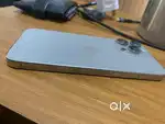 15 PROMAX 256gb