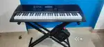 casio 2 keyboard ct-x8000in and ct-x870in
