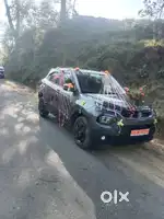 Tata Punch  2023 Petrol Well Maintained