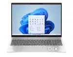 HP G9 250 Notebook