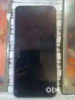 Infinix hot9