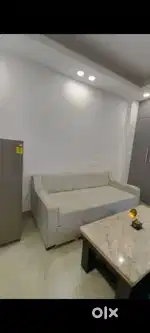 Room rent available