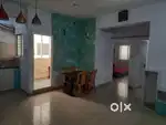 Resale of Spacious 2 BHK Apartment with all amenities