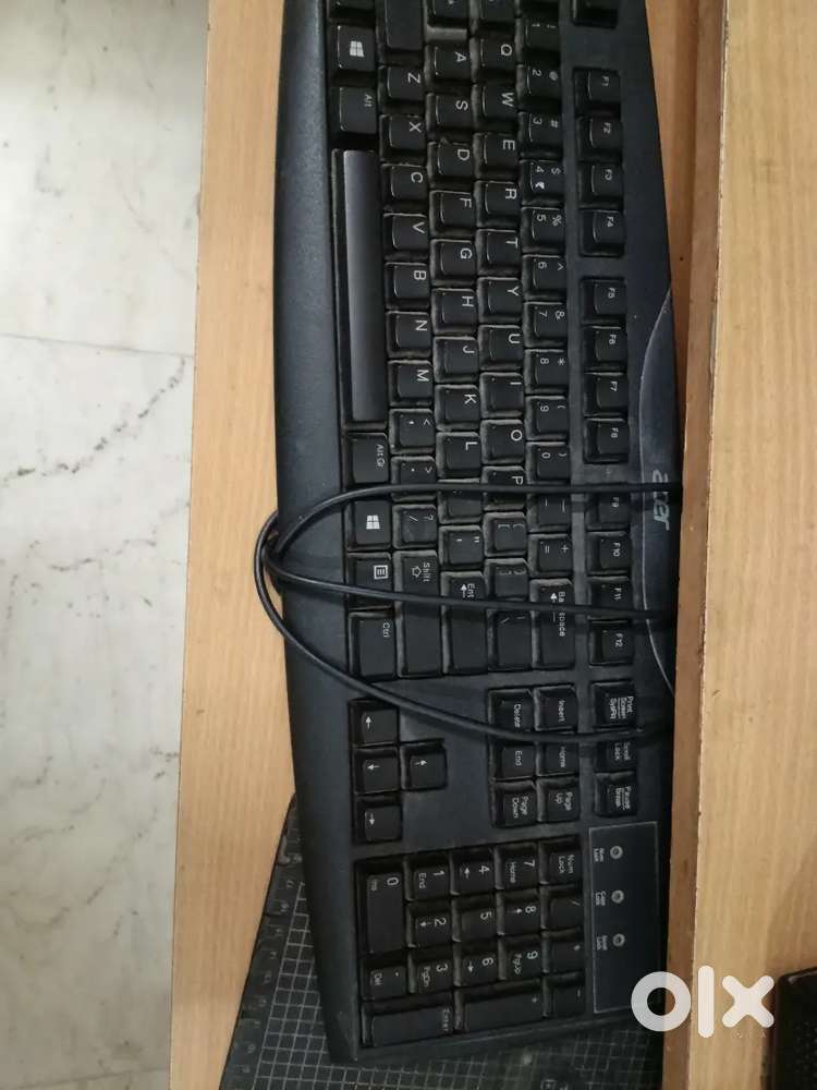Acer Computer