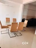 3bhk furnish flat for rent near by yeyyadi