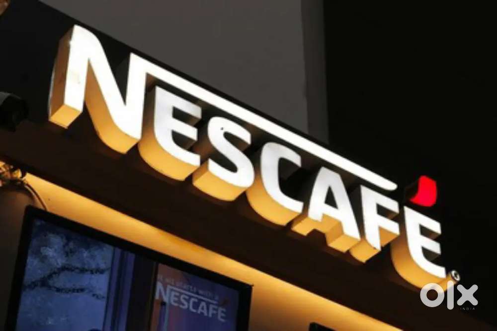 SALES PROMOTER VACANCY,Retail store Lulumall Trivandrum