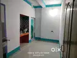 Single room rent for one working  male/Store