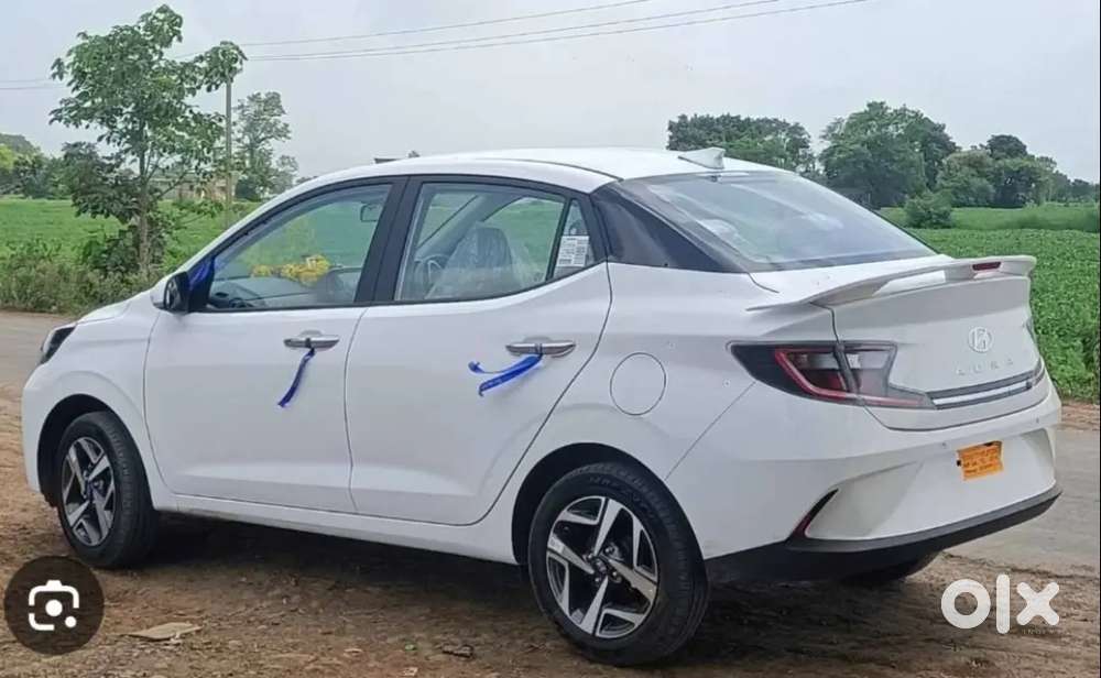 Car Booking/Rental at bopal