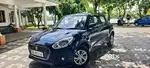 Maruti Suzuki Swift VXi + Manual, 2021, Petrol