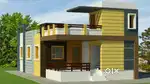 Residential & Commercial plots for thulasi enclave