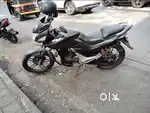 Urgent selling