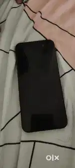 Infinix gt 30 5g+(8gb+256gb)(24days old, no issues in the phn)