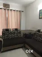 2year old sofa set