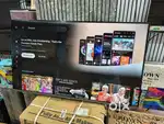 MI 43 SMART LED TV TOP CONDITION FULL FRESH
