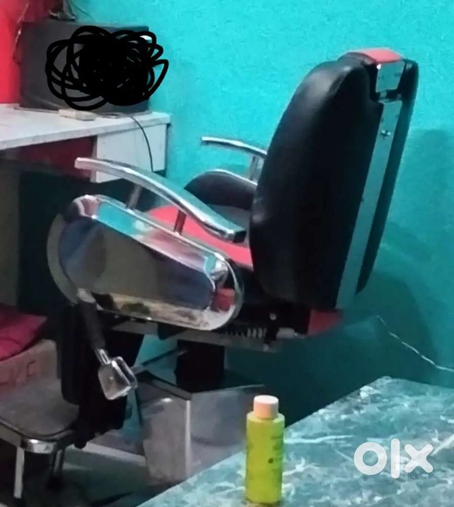 sale for salon chair