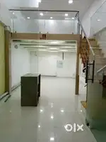 A 405 sqft Commercial shop available for sale