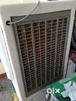 Honey breeze cooler