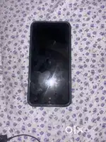Phone best condition