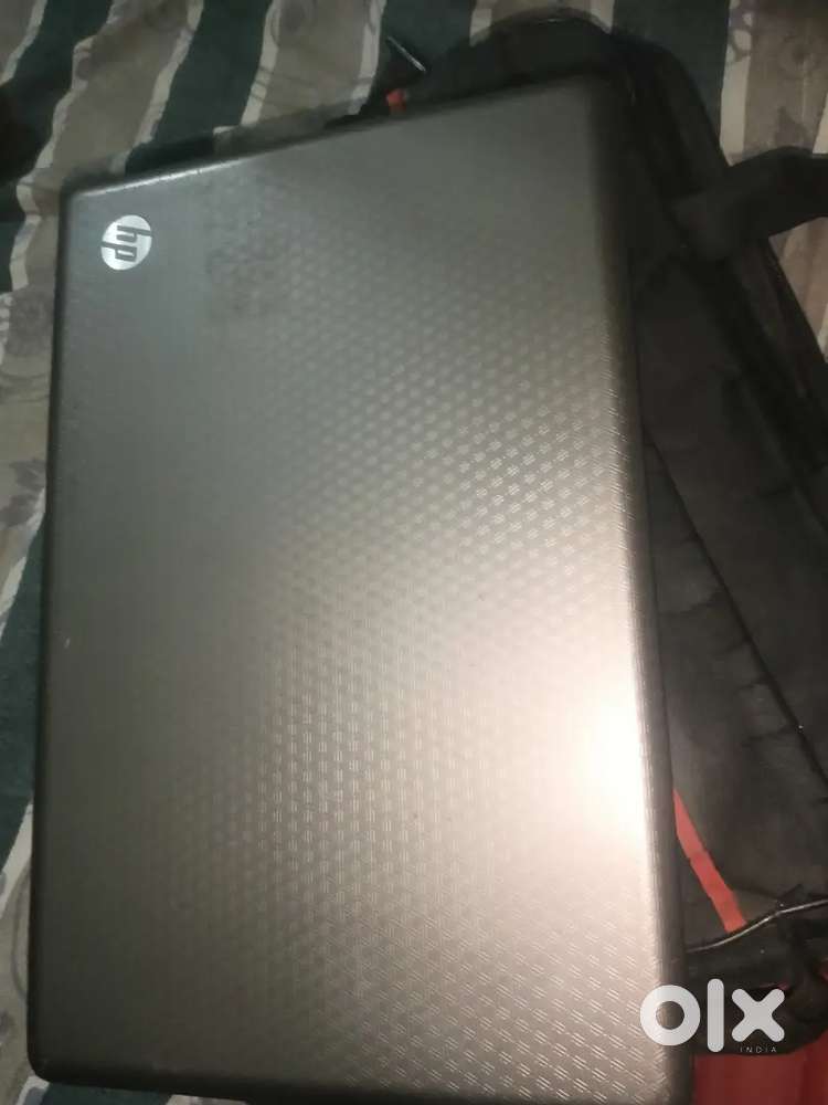 Sab uska product bahut Achcha