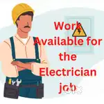 Electrition and mali for garden