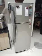 Godrej Eon Double door 4 Star Refrigerator