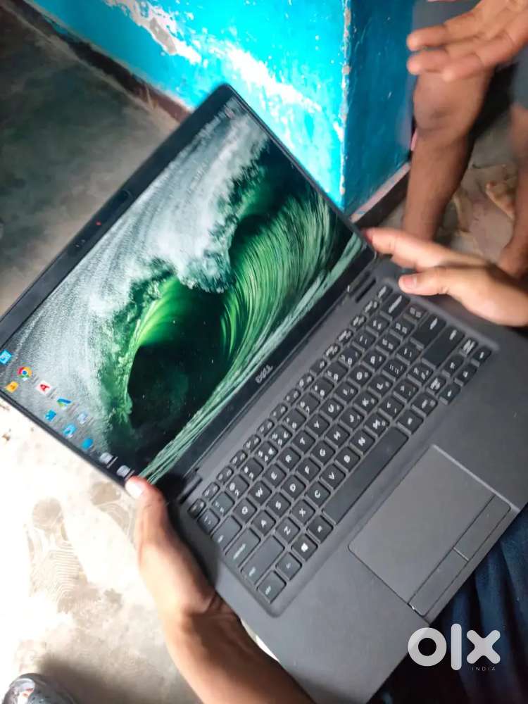 Deal laptop