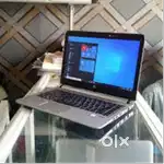 HOT OFFER  ProBook 430G3 i5 6th Gen 8/256 gb