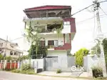 Fully Furnished Studio Apt and Yoga Hall for Rent