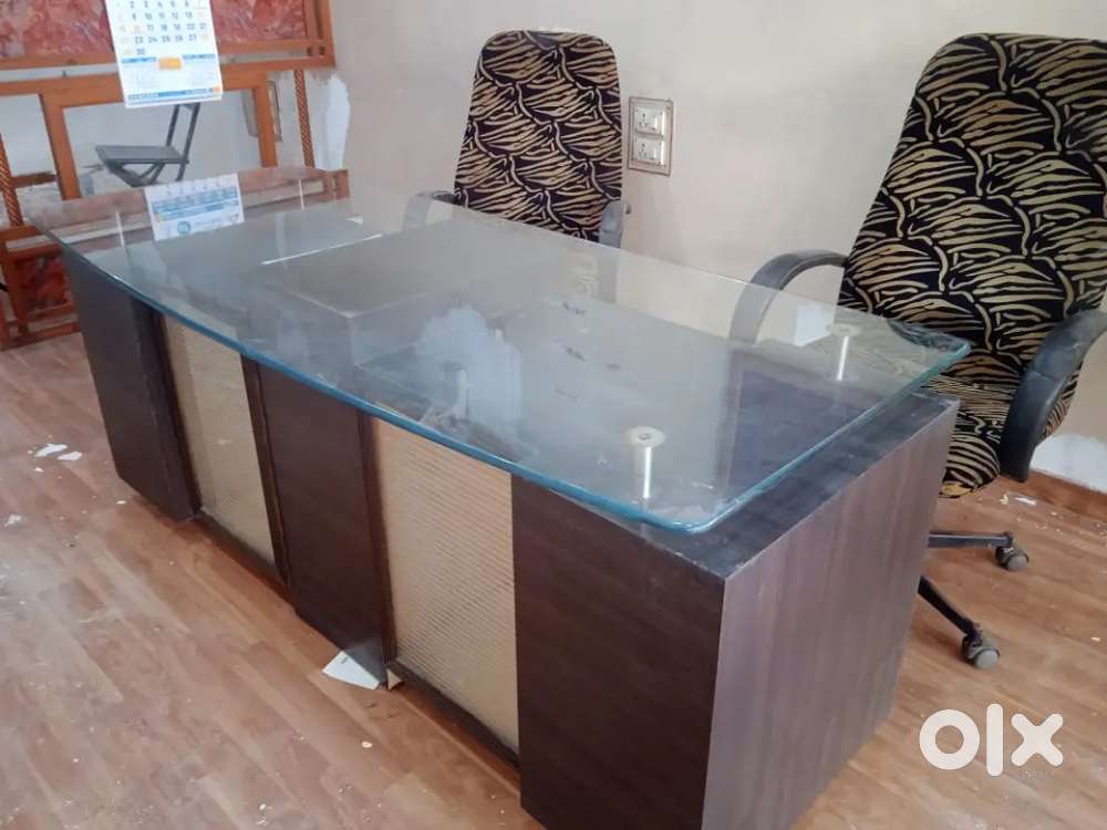 Office Table