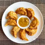 Looking for momo cook/fast food cook