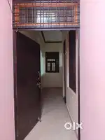 Room for rent for family and for required