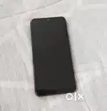 Vivo Y12 1904 (3gb ram, 64 gb storage)