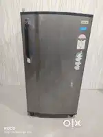 Godrej Single Door Refrigerator, Free Home Delivery in Bengaluru