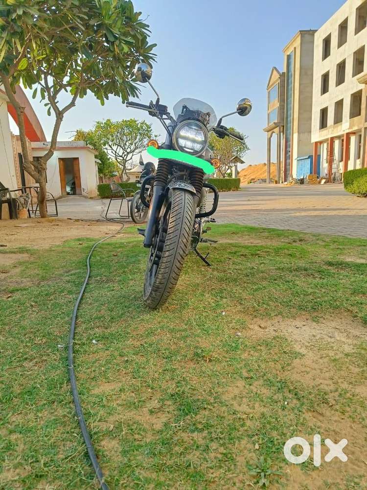 10000 accessories attach