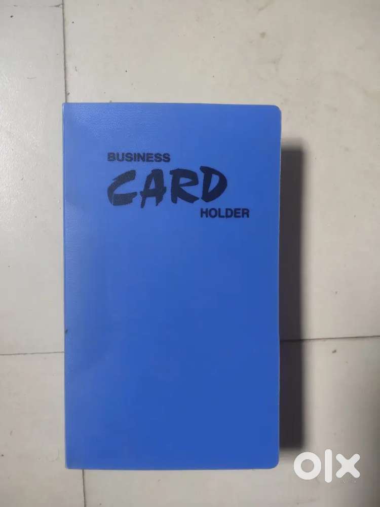 56 Pens, Card Holder, Paper Punch, Steppler, Mezar Tap And 2 Diry