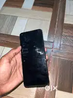 One plus Nord 2 5g