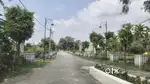 लखनऊ सुशांत गोल्फ सिटी अंसल में सस्ता आवासीय प्लॉट खरीदे